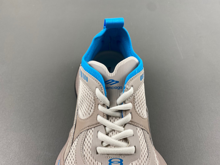 BLEN 793944 WFLGY 2240