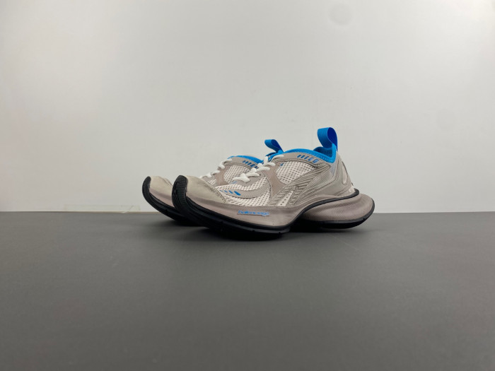 BLEN 793944 WFLGY 2240