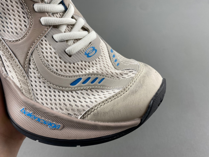 BLEN 793944 WFLGY 2240