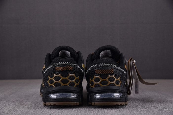 Onitsuka Tiger MEXICO