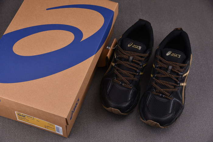 Onitsuka Tiger MEXICO