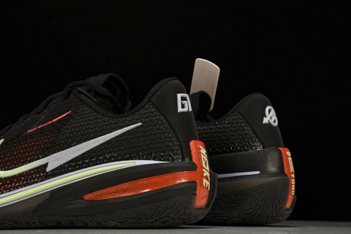 Nk Air Zoom G.T.Cut EP CZ0176-001