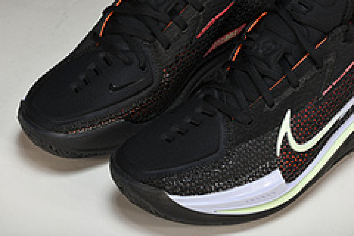 Nk Air Zoom G.T.Cut EP CZ0176-001