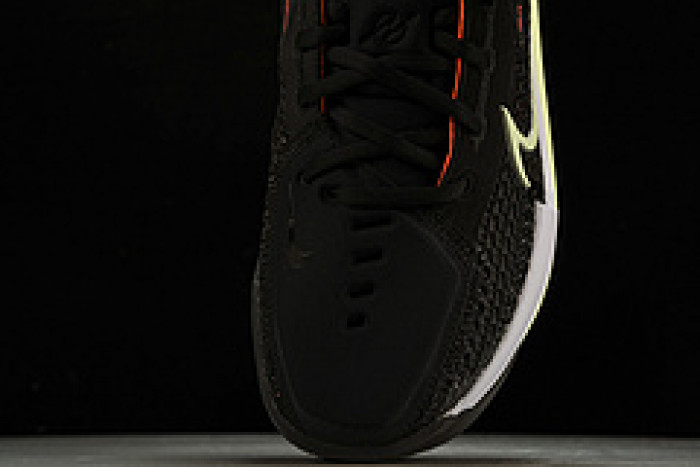 Nk Air Zoom G.T.Cut EP CZ0176-001