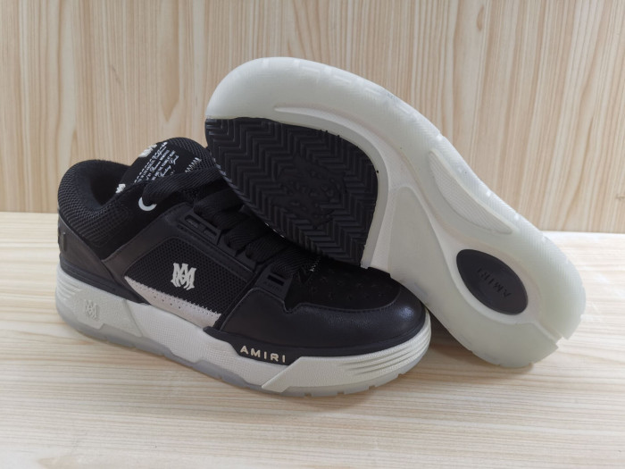 AM1R1 SNEAKERS