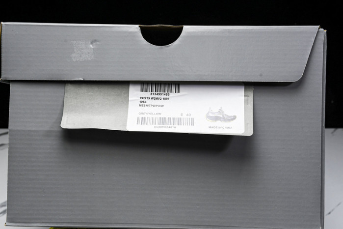 BLEN 10XL W2MV2 1097