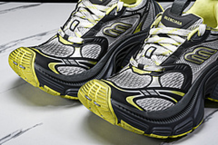 BLEN 10XL W2MV2 1097