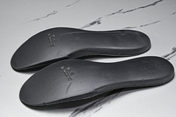 BLEN 10XL W2MV2 1097