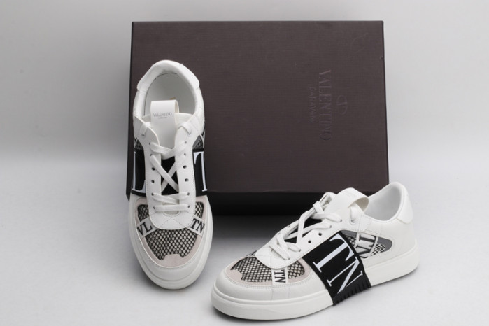 VALEN DESIGNER SNEAKERS