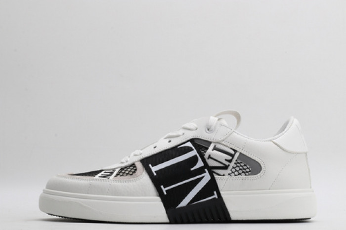 VALEN DESIGNER SNEAKERS