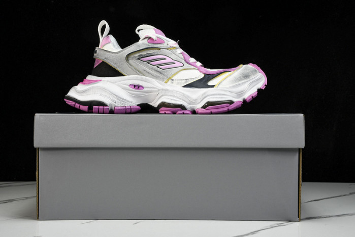 BLEN CARGO W2MV1 1950