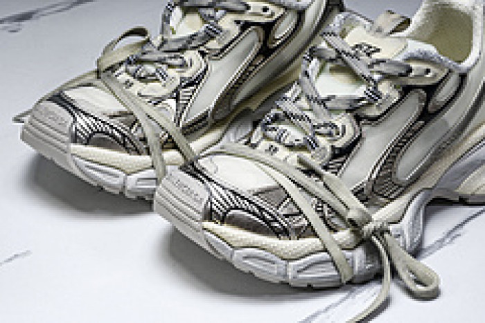 BLEN 3XL 734731 W3XL2 0335