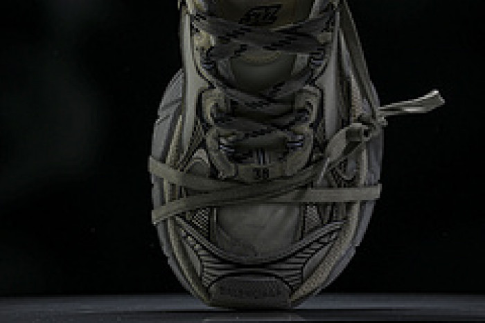 BLEN 3XL 734731 W3XL2 0335