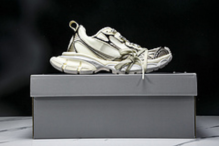 BLEN 3XL 734731 W3XL2 0335