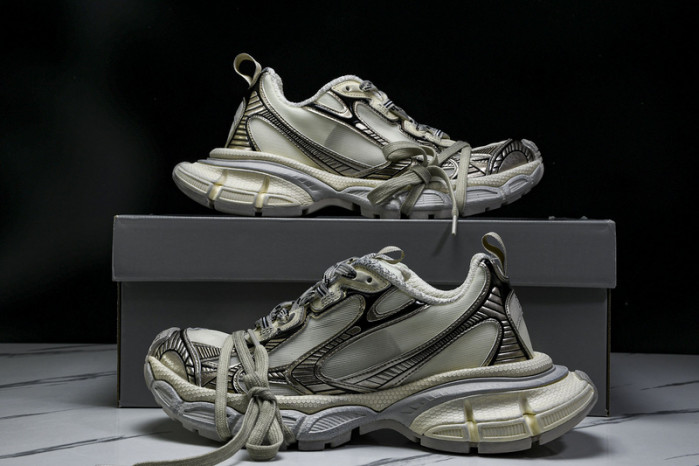 BLEN 3XL 734731 W3XL2 0335