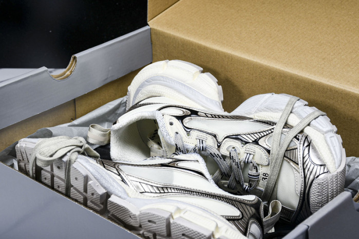 BLEN 3XL 734731 W3XL2 0335