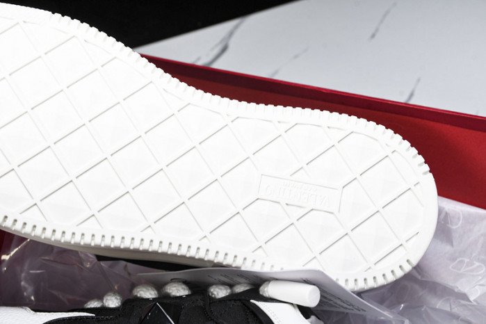 VALEN DESIGNER SNEAKERS