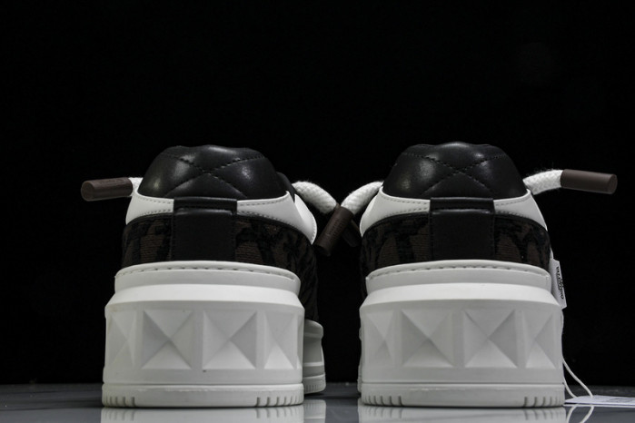 VALEN DESIGNER SNEAKERS