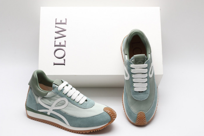 LOEWEE SNEAKERS