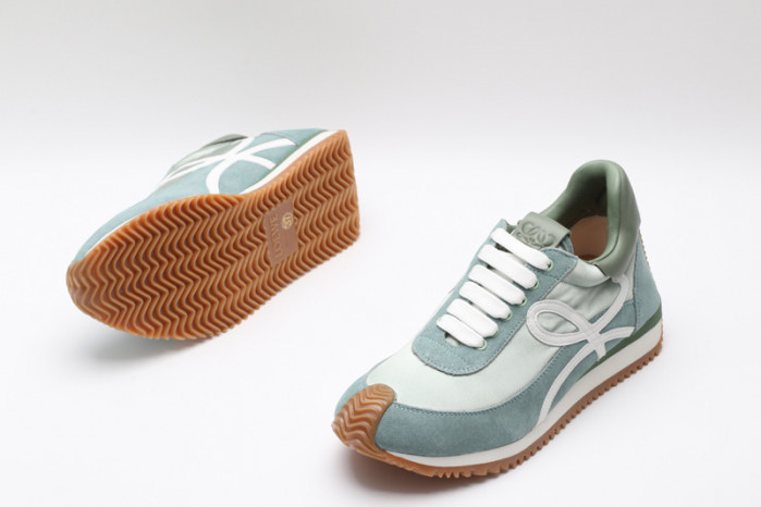 LOEWEE SNEAKERS