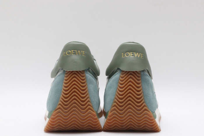 LOEWEE SNEAKERS