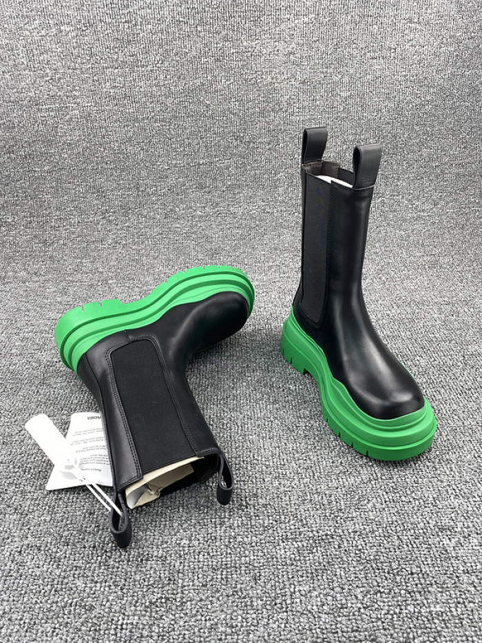 BOTTEGA VENETA SNEAKER