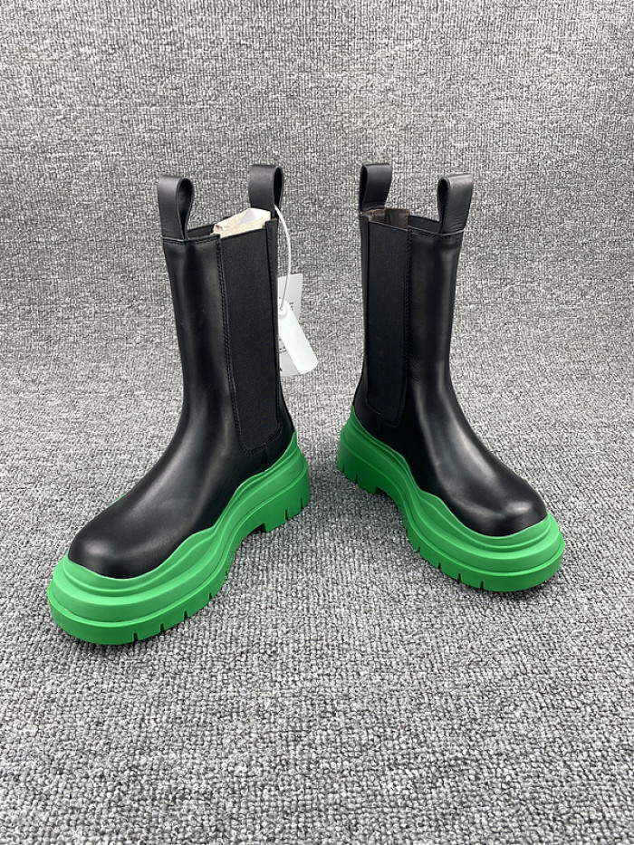 BOTTEGA VENETA SNEAKER