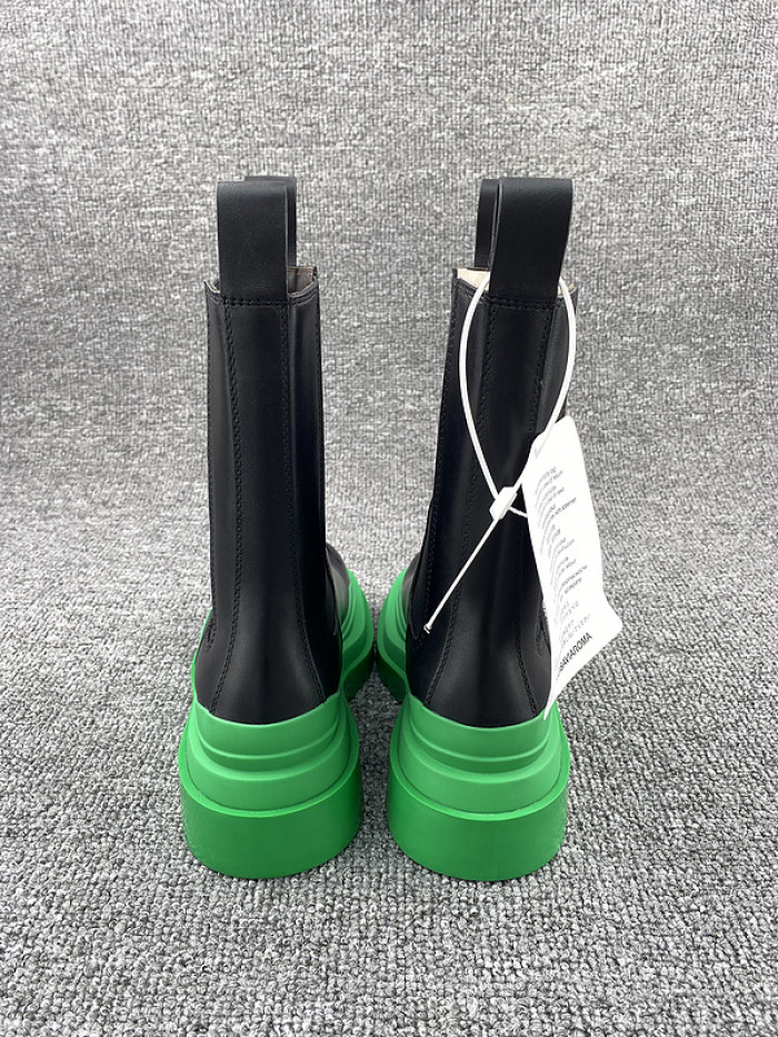 BOTTEGA VENETA SNEAKER