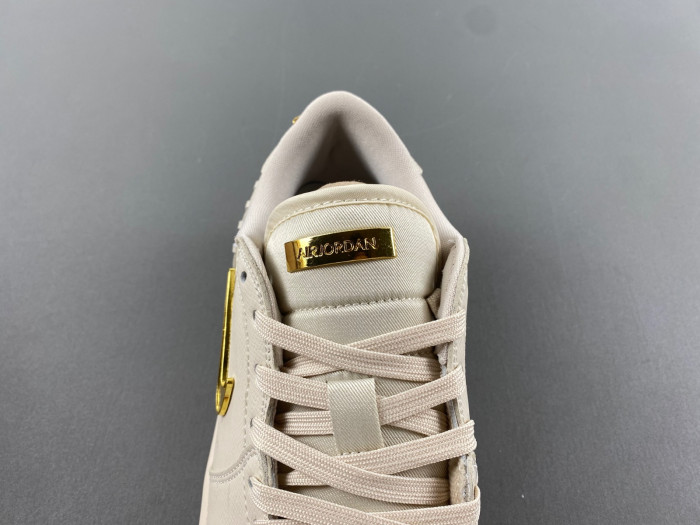 Air Jordan 1 Low FN5032-200