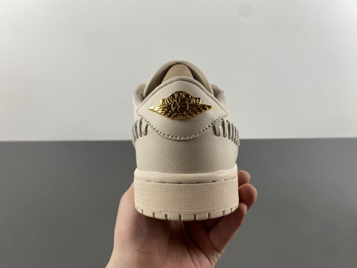 Air Jordan 1 Low FN5032-200