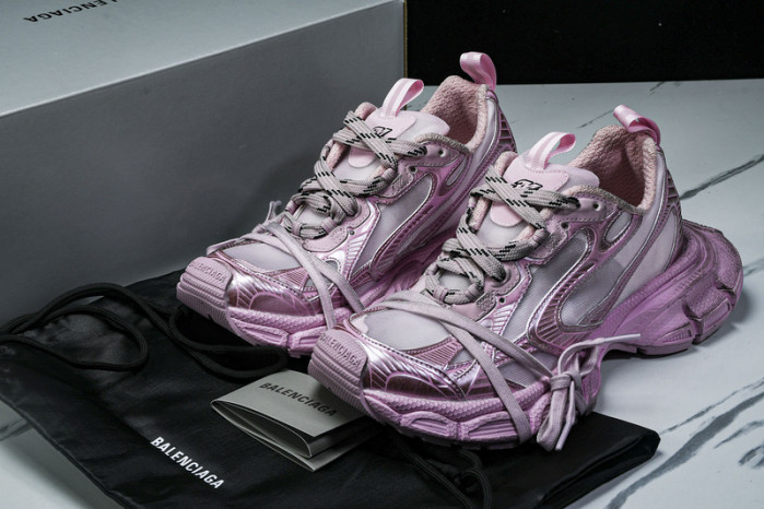 BLEN 3XL 734731 W3XL5 9048