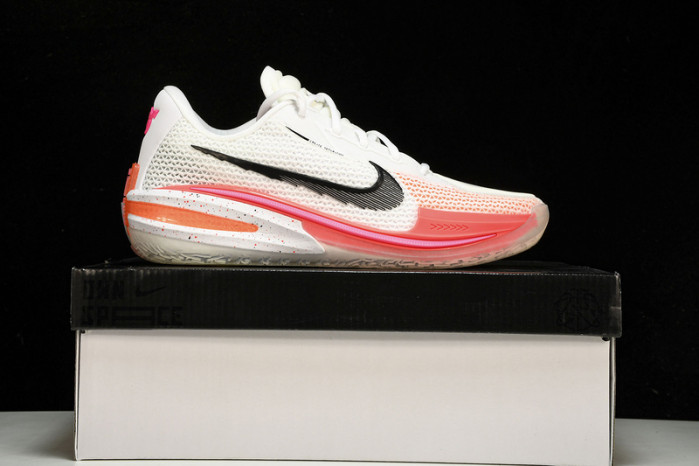 Nk Air Zoom G.T.Cut EP CZ0176-106