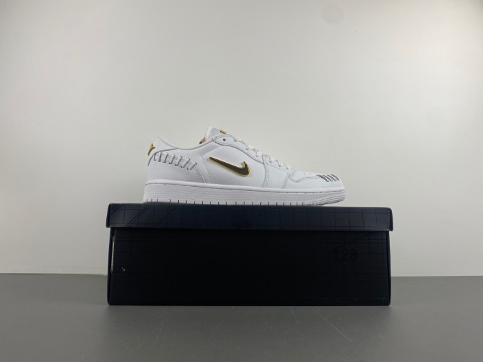 Air Jordan 1 Low FN5032-100
