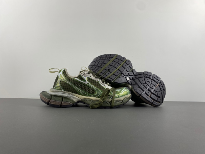 BLEN 3XL 734734 W3XL1 7935