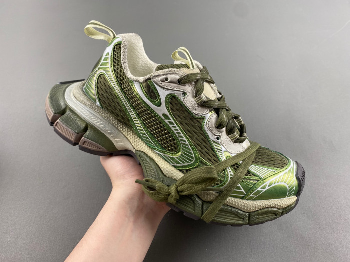 BLEN 3XL 734734 W3XL1 7935