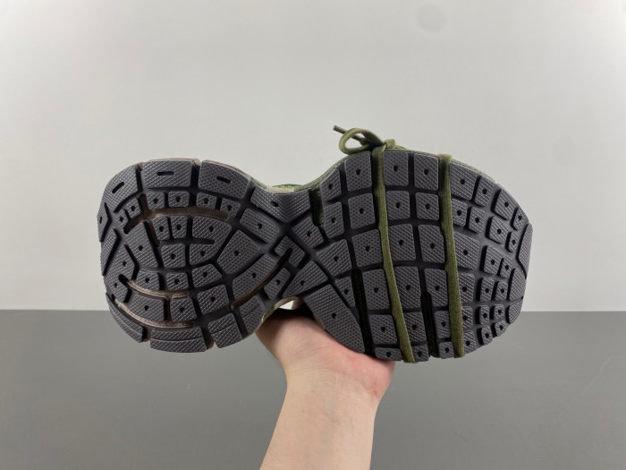 BLEN 3XL 734734 W3XL1 7935