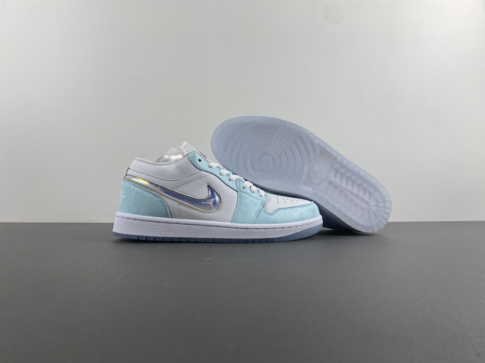 Air Jordan 1 Low HJ3481-491