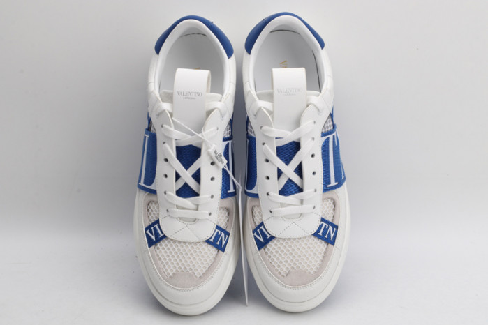 VALEN DESIGNER SNEAKERS