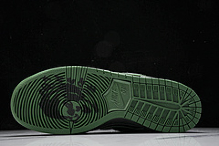 Skateboards x Nike SB Dunk Low HF7743-001