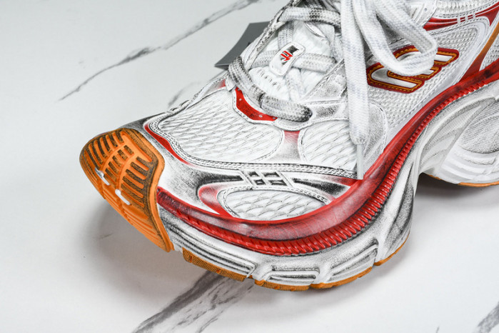 BLEN 10XL W2MV2 9670