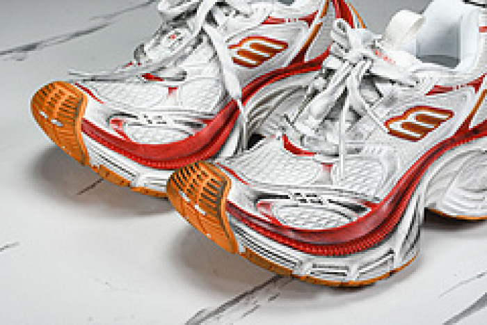 BLEN 10XL W2MV2 9670