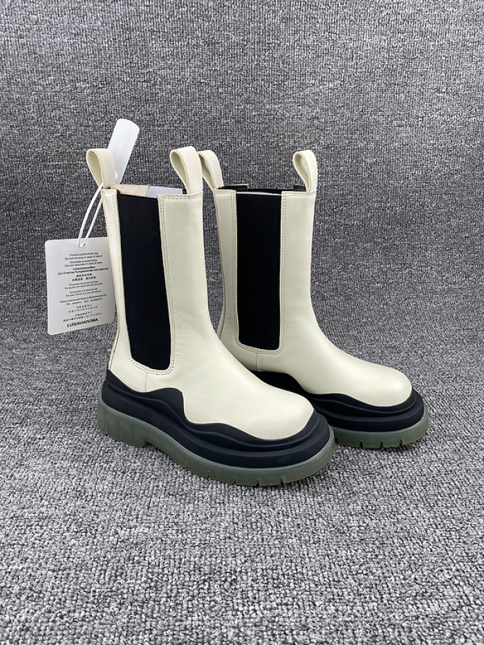 BOTTEGA VENETA SNEAKER