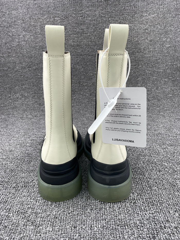 BOTTEGA VENETA SNEAKER