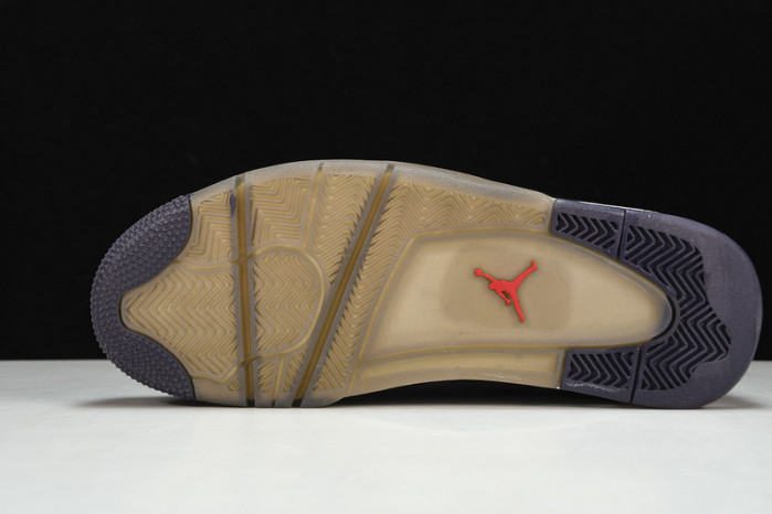 Get Travis Scott Retro Purple AJ4-766302