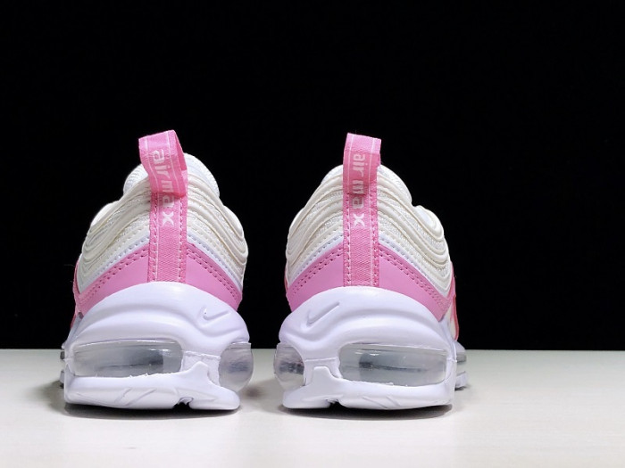 Air Max 97 Psychic Pink (W) BV1982-100