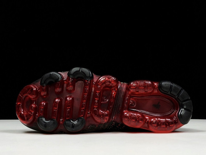 Air VaporMax Flyknit 2 Chinese New Year (2019) BQ7036-001