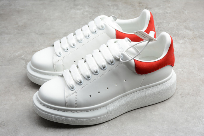Alexander McQueen sneaker