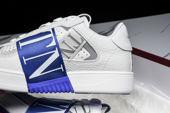 VALEN DESIGNER SNEAKERS