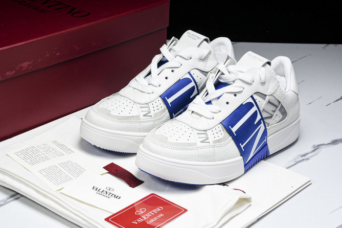 VALEN DESIGNER SNEAKERS