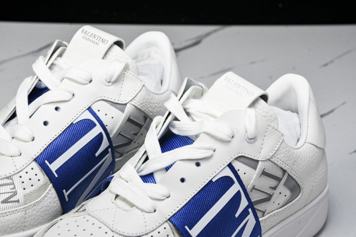 VALEN DESIGNER SNEAKERS